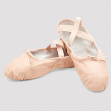 Load image into Gallery viewer, Prolite II Hybrid Ballet Shoe - Child
