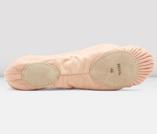 Load image into Gallery viewer, Prolite II Hybrid Ballet Shoe - Child