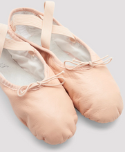 Load image into Gallery viewer, Prolite II Hybrid Ballet Shoe - Child