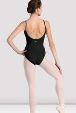 Load image into Gallery viewer, Miami Camisole Braided Leotard