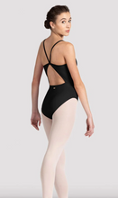Load image into Gallery viewer, Miami Open Back Braided Leotard