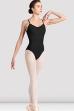 Load image into Gallery viewer, Miami Open Back Braided Leotard