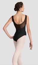 Load image into Gallery viewer, Miami Scoop Back Leotard