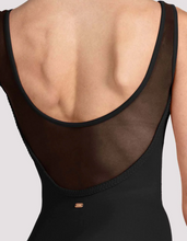 Load image into Gallery viewer, Miami Scoop Back Leotard