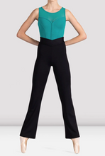 Load image into Gallery viewer, Miami V Front Jazz Pant