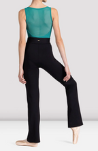 Load image into Gallery viewer, Miami V Front Jazz Pant