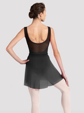 Load image into Gallery viewer, Miami Mesh Skirt