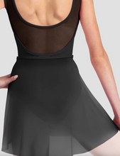 Load image into Gallery viewer, Miami Mesh Skirt