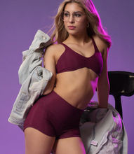 Load image into Gallery viewer, Ruth Shorties