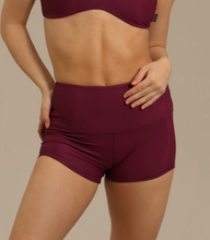 Load image into Gallery viewer, Ruth Shorties