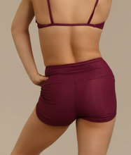 Load image into Gallery viewer, Ruth Shorties