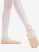 Load image into Gallery viewer, Luna Ballet Shoe