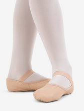 Load image into Gallery viewer, Luna Ballet Shoe