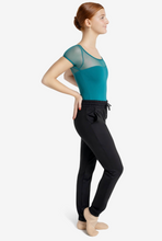 Load image into Gallery viewer, Studio Collection Jogger Pant