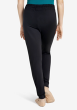 Load image into Gallery viewer, Studio Collection Jogger Pant