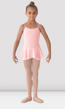 Load image into Gallery viewer, Camisole Dress