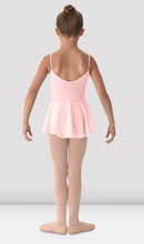 Load image into Gallery viewer, Camisole Dress