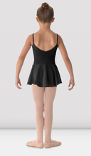 Load image into Gallery viewer, Camisole Dress