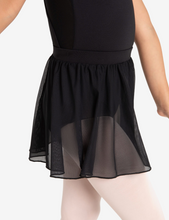 Load image into Gallery viewer, Star Struck Shooting Star Skirt