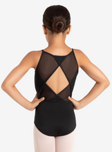 Load image into Gallery viewer, Astro Leotard