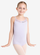 Load image into Gallery viewer, Astro Leotard