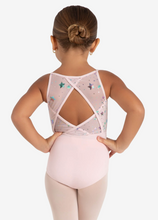 Load image into Gallery viewer, Astro Leotard