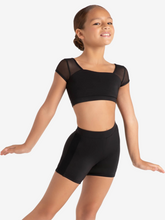 Load image into Gallery viewer, Cosmic Bra Top