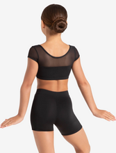 Load image into Gallery viewer, Cosmic Bra Top