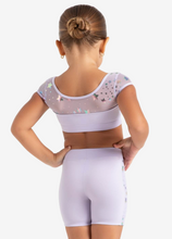 Load image into Gallery viewer, Cosmic Bra Top