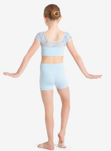 Load image into Gallery viewer, Cosmic Bra Top