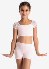 Load image into Gallery viewer, Cosmic Bra Top