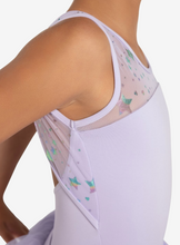 Load image into Gallery viewer, Star Struck Twinkle Tutu Dress