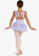 Load image into Gallery viewer, Star Struck Twinkle Tutu Dress