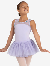 Load image into Gallery viewer, Star Struck Twinkle Tutu Dress