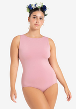 Load image into Gallery viewer, Wildflower Marigold Leotard - Adult