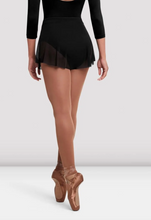Load image into Gallery viewer, Jaye Mesh Pull On Skirt