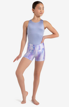 Load image into Gallery viewer, Magic Mermaid Pearl Short