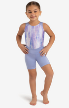 Load image into Gallery viewer, Magic Mermaid Pearl Short