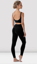 Load image into Gallery viewer, Lacey Camisole Crop Top - Ladies