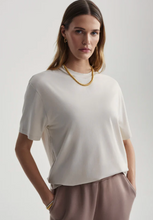 Load image into Gallery viewer, Leighton Boyfriend Tee