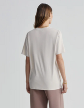 Load image into Gallery viewer, Leighton Boyfriend Tee