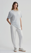 Load image into Gallery viewer, Leighton Boyfriend Tee