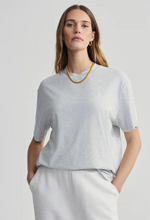 Load image into Gallery viewer, Leighton Boyfriend Tee