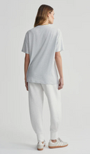 Load image into Gallery viewer, Leighton Boyfriend Tee