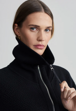 Load image into Gallery viewer, Eleanor Patch Pocket Fleece