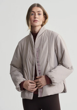 Load image into Gallery viewer, Tilley Light Padded Jacket