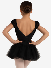 Load image into Gallery viewer, Cloud Nine Heavenly Tutu Dress