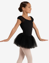 Load image into Gallery viewer, Cloud Nine Heavenly Tutu Dress