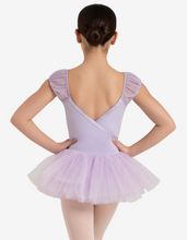 Load image into Gallery viewer, Cloud Nine Heavenly Tutu Dress