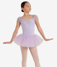 Load image into Gallery viewer, Cloud Nine Heavenly Tutu Dress